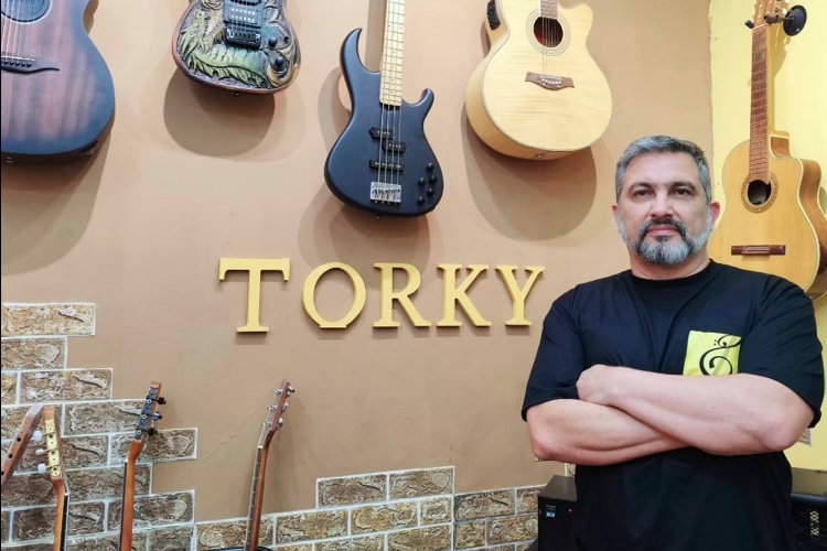 torky 750x500