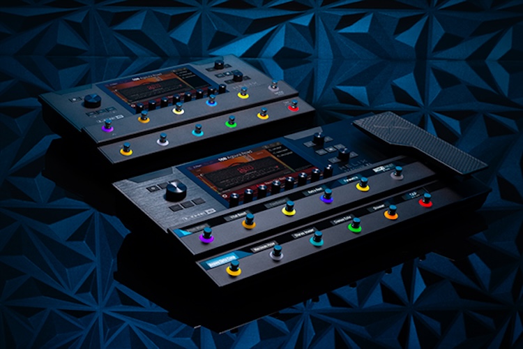 Line 6 Helix Stadium 750x500