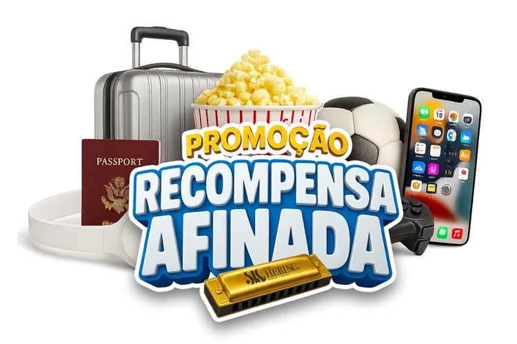 SHG recompensa afinada 750x500
