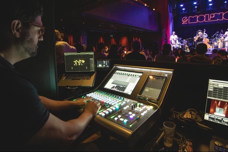 SSL el molino 750x500