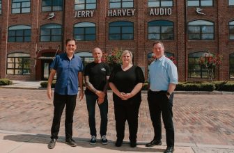 Sound Devices 750x500