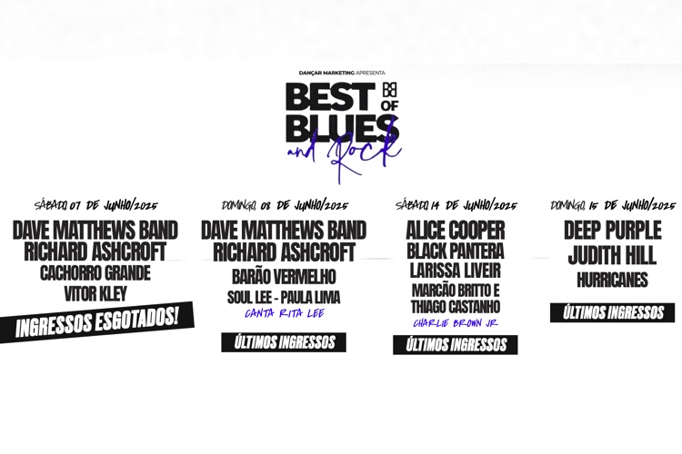 best of blues 750x500