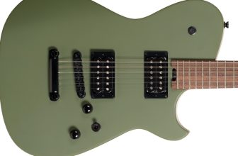 cort mason 750x500