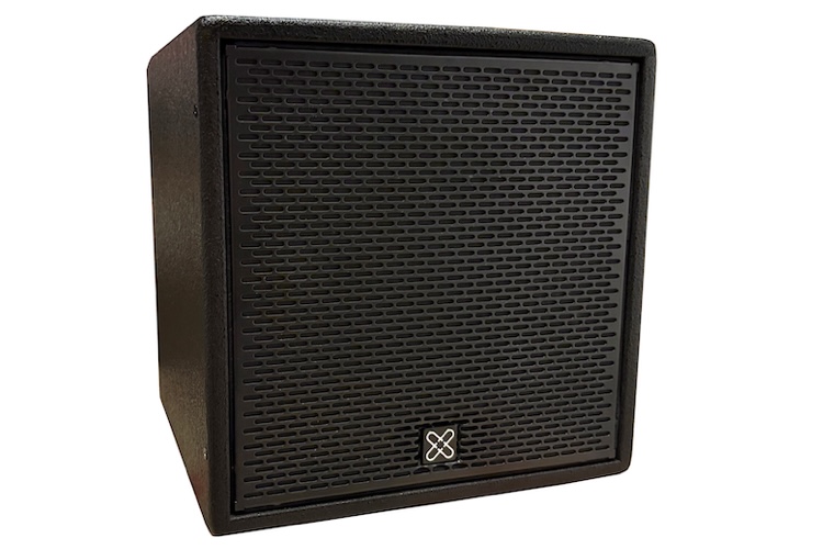crest climateGuard 750x500