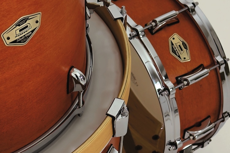 d-one studio maple 750x500