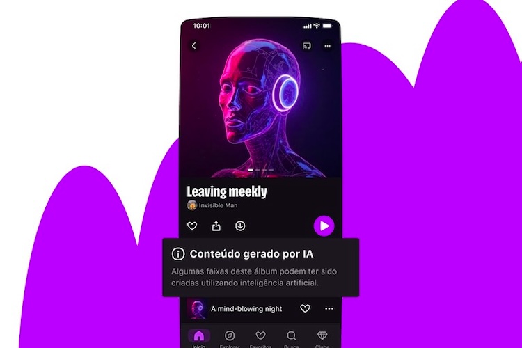 deezer IA 750x500
