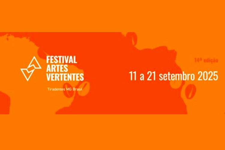 festival artes vertentes 750x500