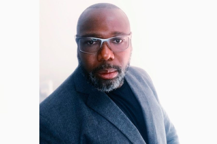 Habro Music reforça equipe com Regis Santos como novo supervisor comercial regional