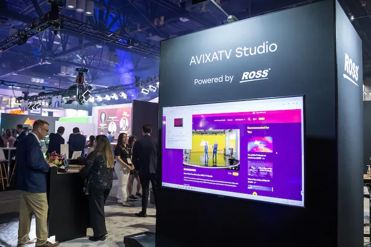 InfoComm América Latina abre inscrições e anuncia novos expositores e salas demo