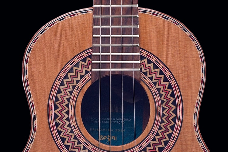 rozini virtuoso 750x500