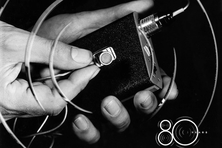 sennheiser 80 anos 750x500