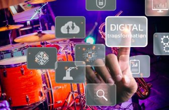 lojas marketing digital 750x500