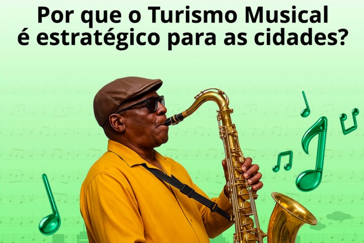turismo musical 750x500