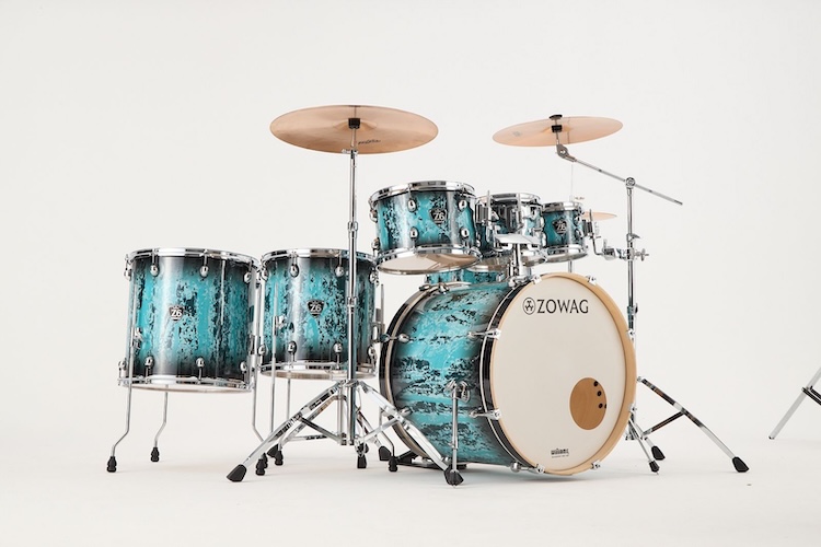 zowag drums 750x500