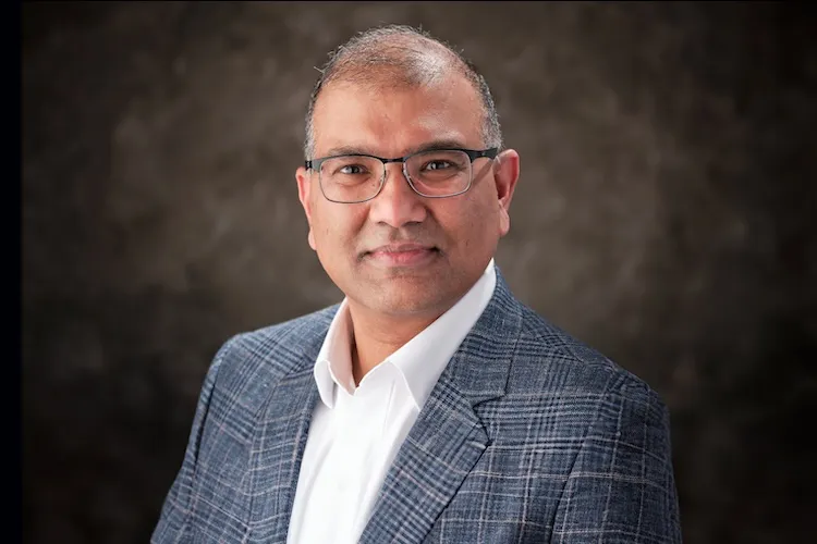 Bose Joe Falcao 750x500