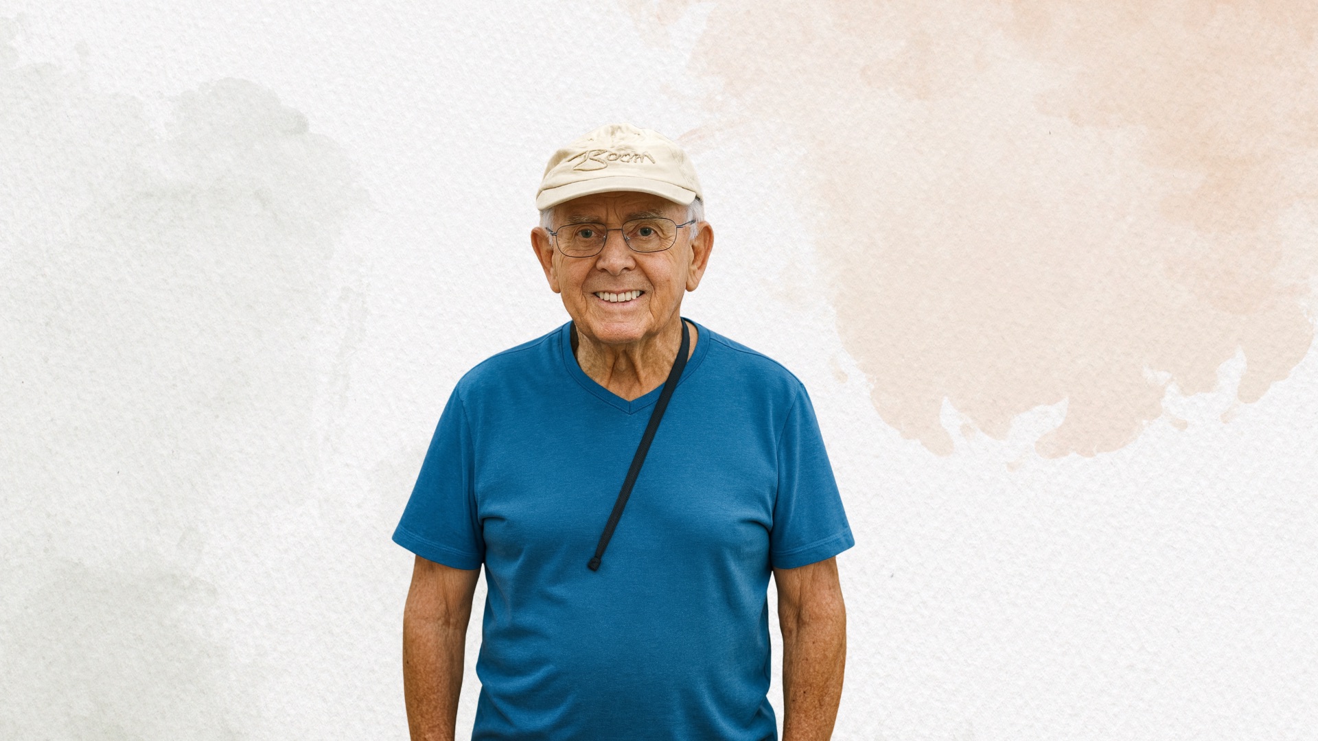 Jose Ayres