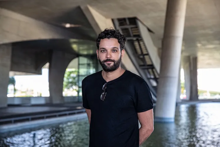 Brasil: Companhia da Luz amplia frota com equipamentos Robe