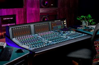 SSL Oracle 750x500