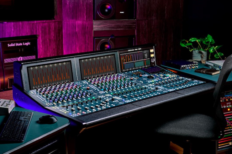 SSL Oracle 750x500