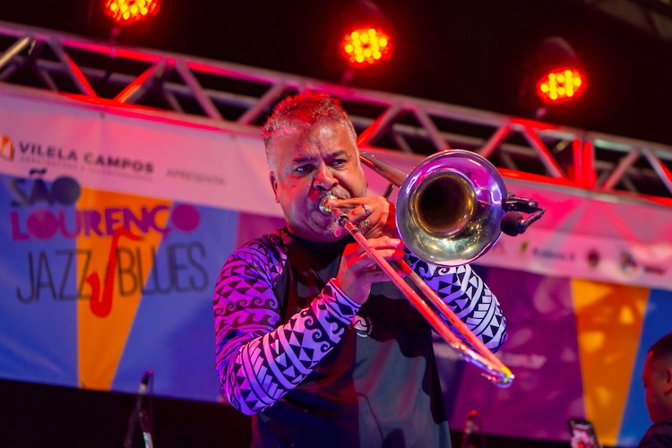 Sao Lourenço Jazz Blues 750x500
