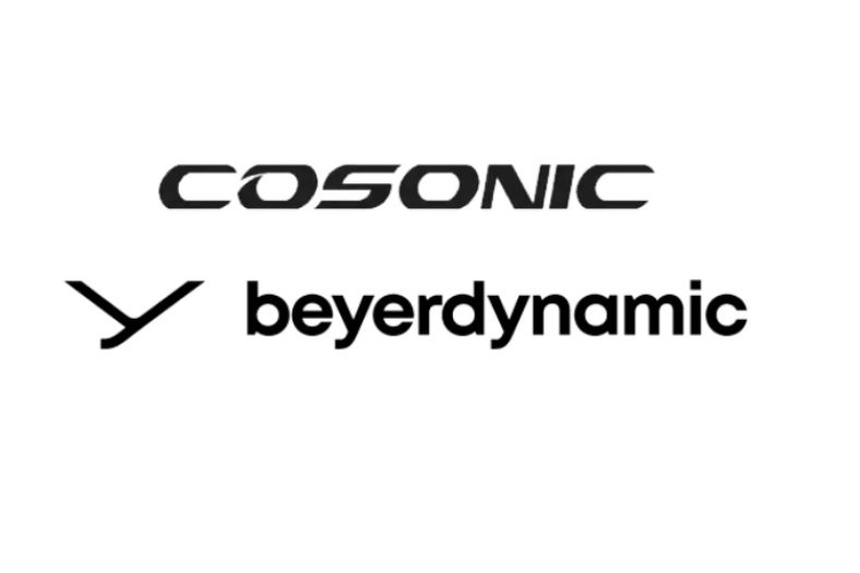 beyerdynamic cosonic 750x500
