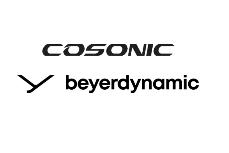 Cosonic Intelligent adquire a beyerdynamic por €122 milhões e mira crescimento global