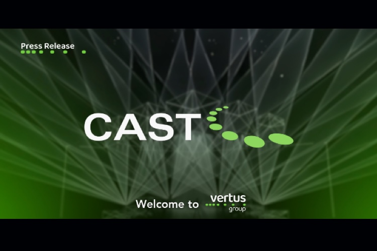 cast vertus 750x500