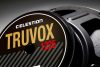 celestion Truvox 1225 750x500