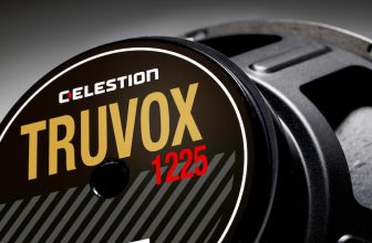 celestion Truvox 1225 750x500