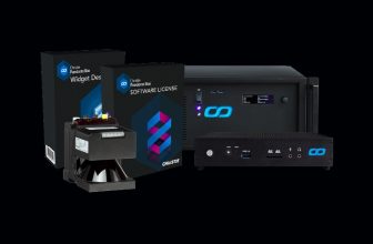 christie pandora 750x500