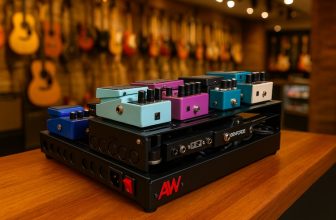 conecta aw custom boards 750x500