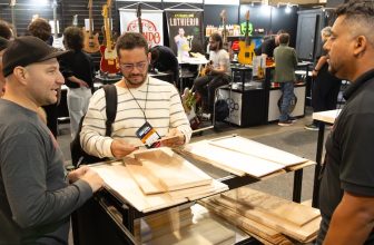 conecta handmade 750x500