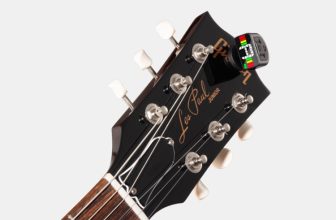 daddario rechargeable 750x500