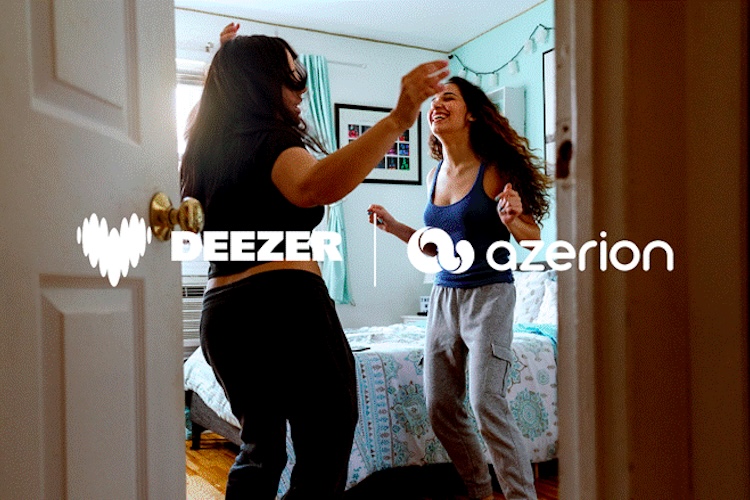 deezer azerion 750x500