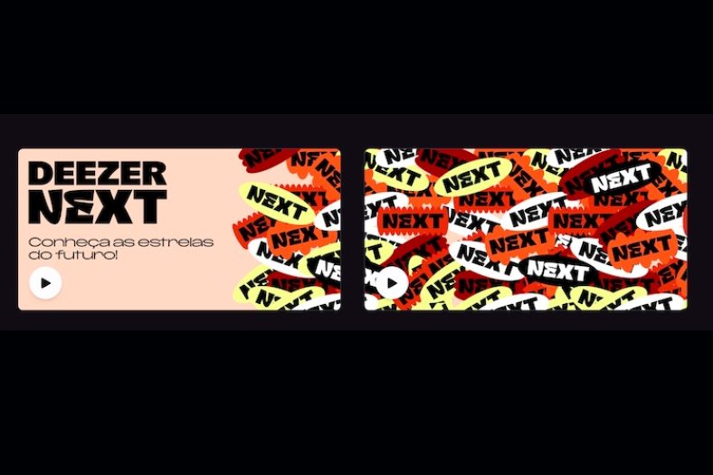 deezer next 750x500