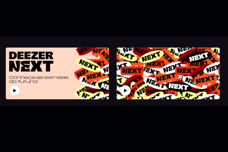 deezer next 750x500