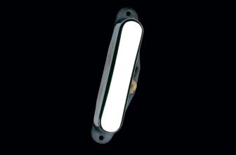 dimarzio humbucker 750x500