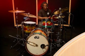 dw drums sonicply 750x500