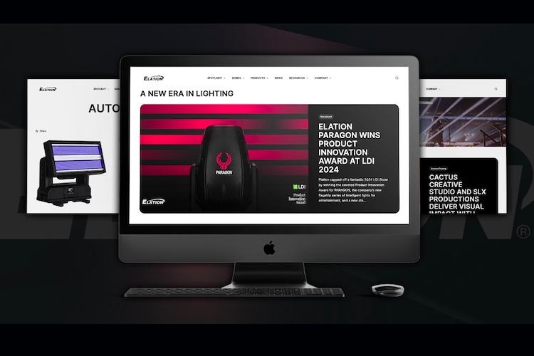 elation new website 750x500