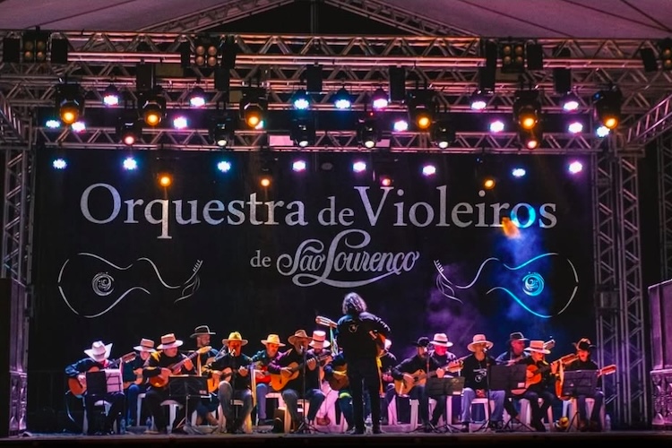 festival viola caipira 750x500