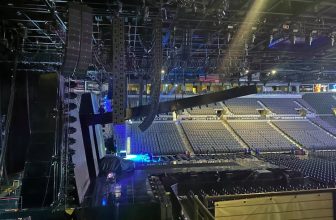 l-acoustics balvin 750x500