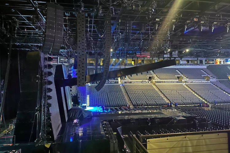 l-acoustics balvin 750x500