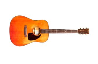 martin chris 750x500