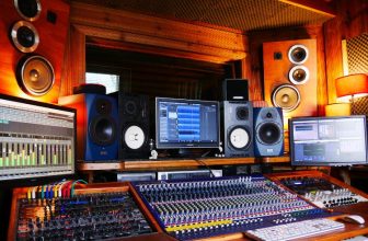 monitor estudio 750x500