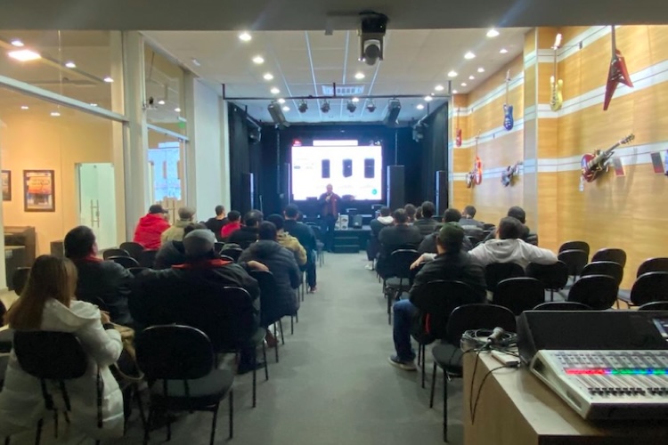 montarbo music hall 750x500