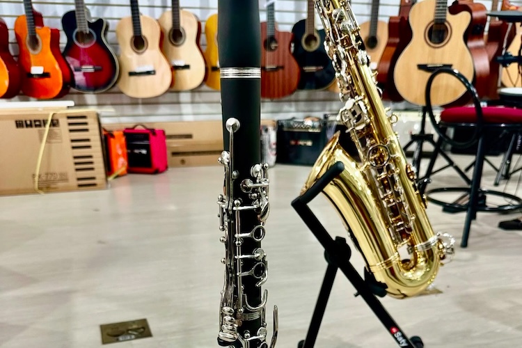 musical perin 750x500