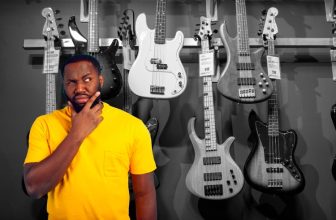 musicos como escolher baixo 750x500