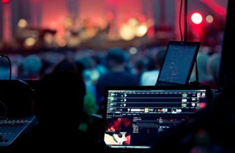 musicos soluçoes audio vivo 750x500