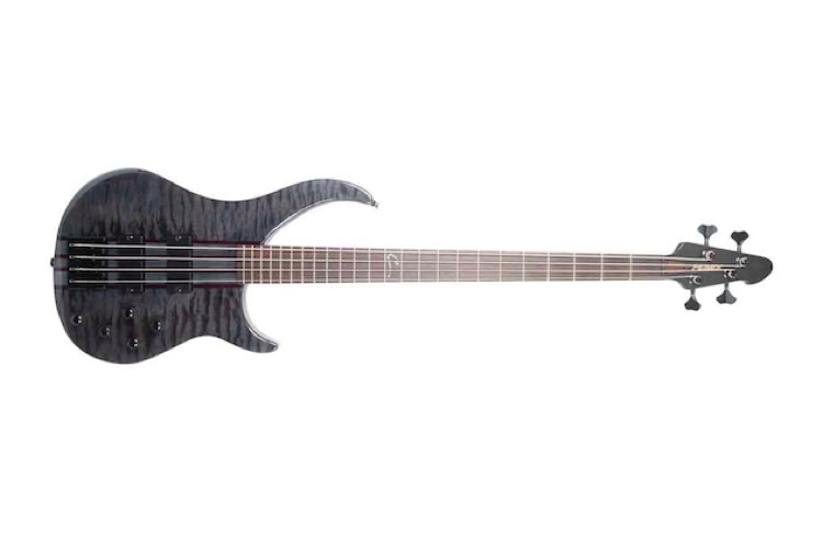 peavey cirrus 750x500
