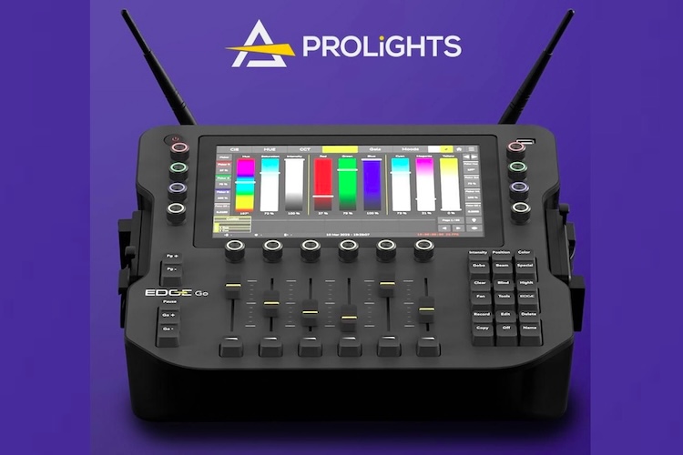prolights edgego 750x500